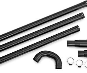 Juego limpieza de canalones