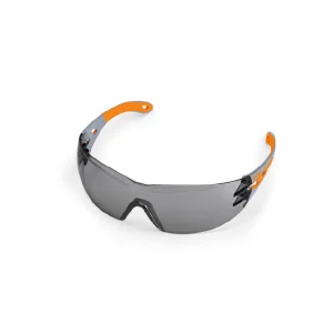 Gafas de seguridad negras LIGHT PLUS de STIHL