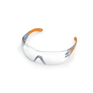 Gafas de seguridad transparentes LIGHT PLUS de STIHL