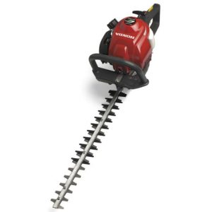 Cortasetos HHH 25 D75E