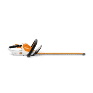 Cortasetos a bateria de STIHL HSA 45