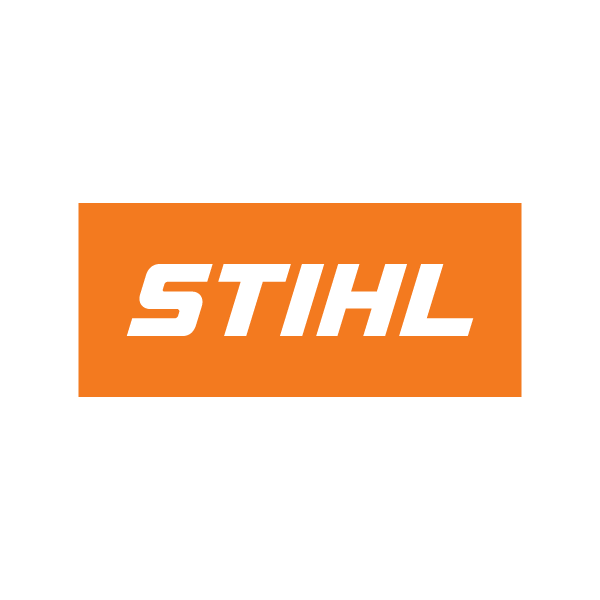 logo stihl