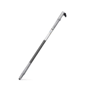 Prolongador de podadora y cortasetos STIHL