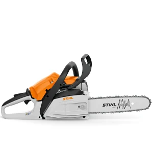 Motosierra de gasolina MS 162