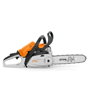 Motosierra de gasolina MS 162 C-BE