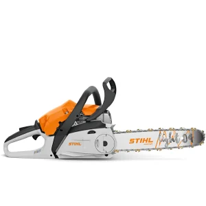 Motosierra de gasolina MS 212 C-BE de Stihl