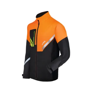 Chaqueta FUNCTION Core