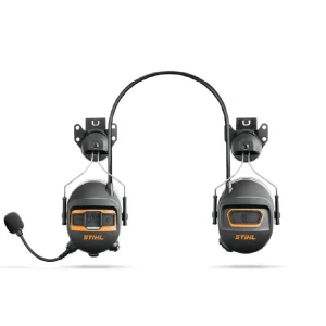 Protector auditivo ProCom de STIHL