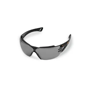 Gafas de sol TIMBERSPORTS de STIHL
