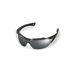 Gafas espejadas TIMBERSPORTS de STIHL