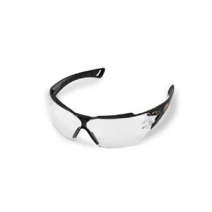 Gafas protectoras transparentes TIMBERSPORTS de STIHL