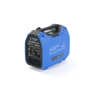 Generador electrico ULTRIMATRON de 1200W