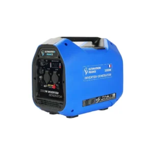 Generador ULTRIMATRON 3300W