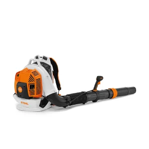 Soplador de gasolina BR 800