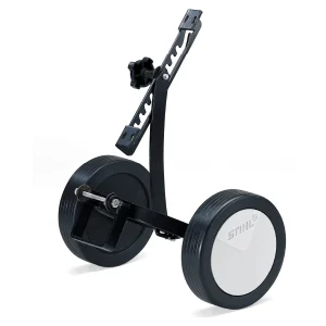 carro para barredoras KW-MM KB-MM