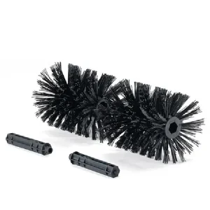 cepillo barredor KB-MM