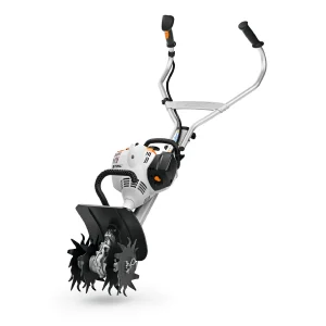 herramienta multifuncion MM 56