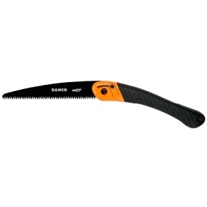 Serrucho de podar 396-JT