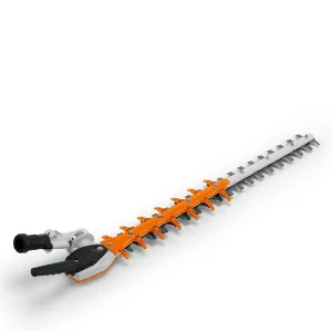 Acople ajustable para cortabordes HL 145