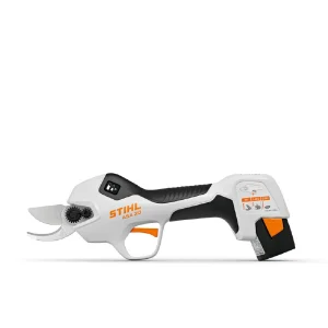 Tijeras de podar ASA 20 sin bateria ni cargador