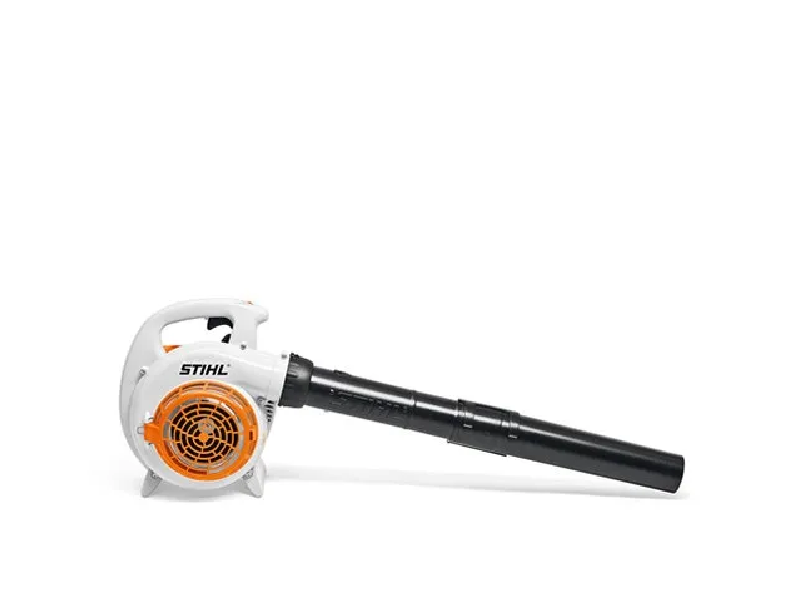 Soplador de hojas BG 56 1 Soplador de hojas de gasolina BG 56