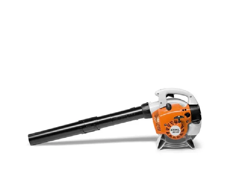 Soplador de hojas BG 56 2 Soplador de hojas BG 56 - Imagen 2