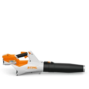 Soplador de hojas BGA 60 de bateria