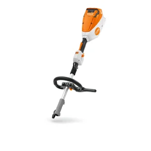 Herramienta multifunción KMA 80 R