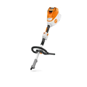 Herramienta multifunción KMA 120 R