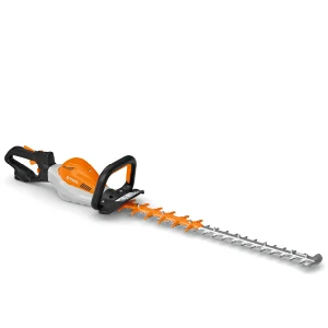 Cortasetos de batería HSA 130 R