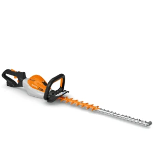 Cortasetos de batería HSA 130 T