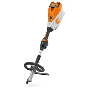 herramienta multifuncion KM 135 R