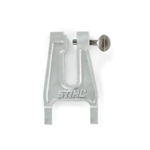 Caballete para limar