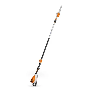 Podadora de altura HTA 135