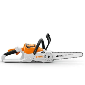 Motosierra MSA 60 C-B sin batería ni cargador