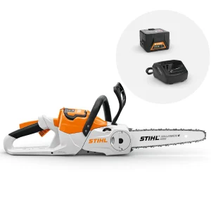 Motosierra MSA 60 C-B con batería y cargador