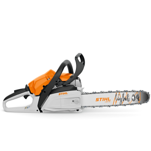 Motosierra de gasolina MS 212