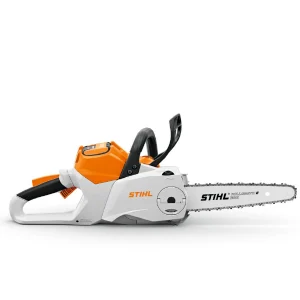 Motosierra de bateria MSA 160 C-B