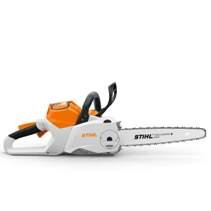 Motosierra de bateria MSA 200 C-B