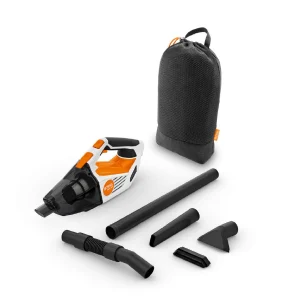 Kit de aspiradora SEA 20