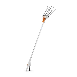 Vareador de batería SPA 130, con batería y cargador