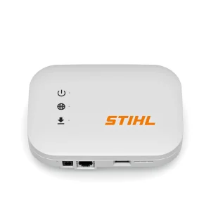 STIHL Connected Box