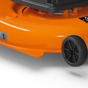 Tractor cortacésped RT 4082 7 a90e7b5c58a44303b3cafbb80741d40b