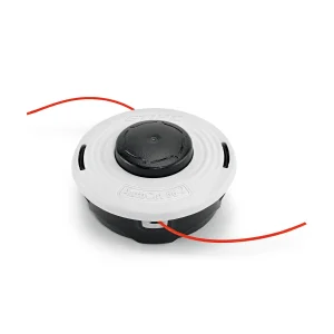 Cabezal de corte para desbrozadoras AutoCut 56-2