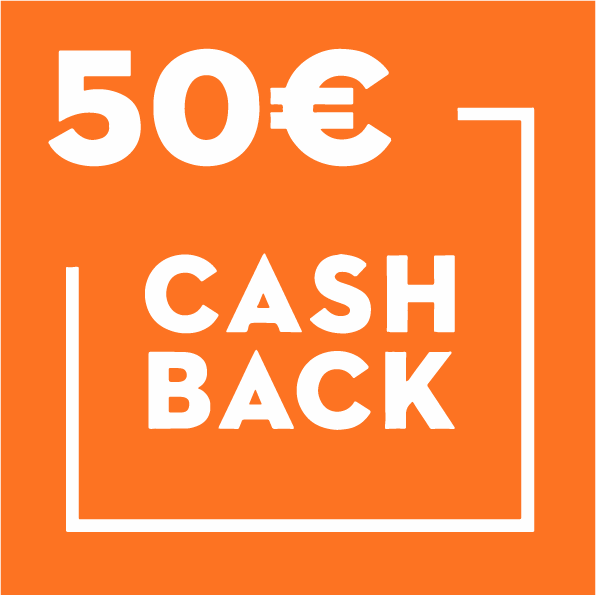 cashback